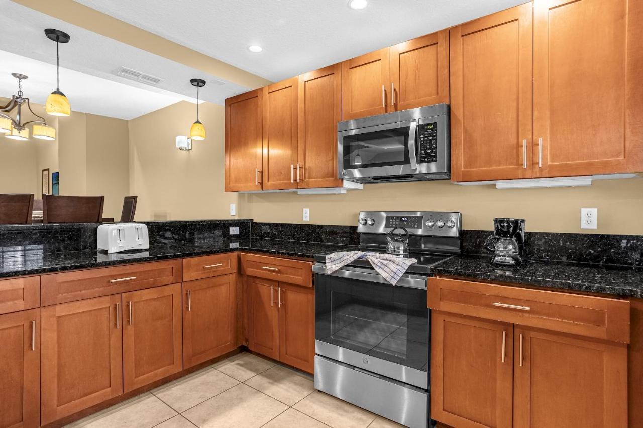 Memorial Day Fun In Fl - Townhome By Disney! Orlando Dış mekan fotoğraf