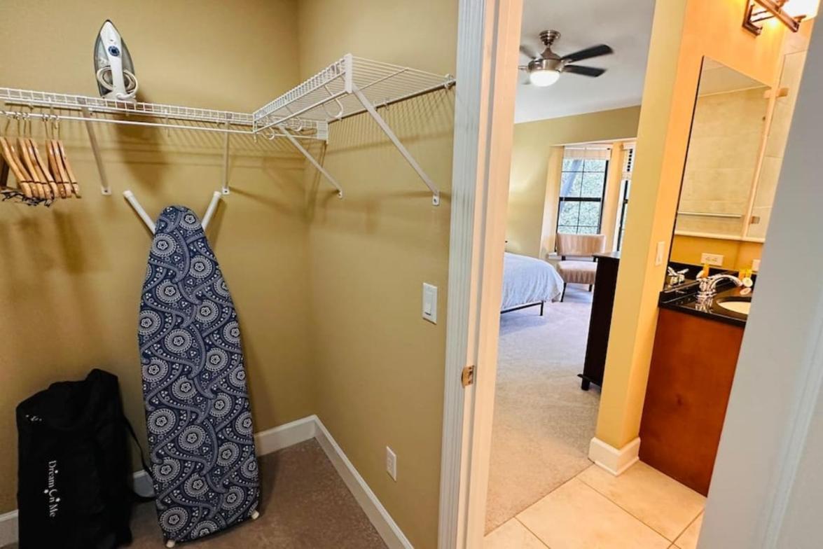 Memorial Day Fun In Fl - Townhome By Disney! Orlando Dış mekan fotoğraf